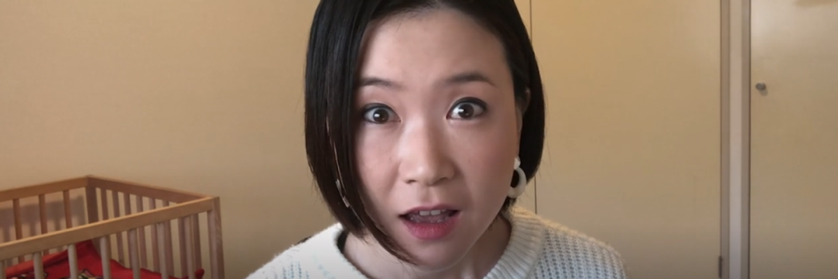 'We Need Medicare for All': Video Shows People Worldwide Appalled by High US Healthcare Costs