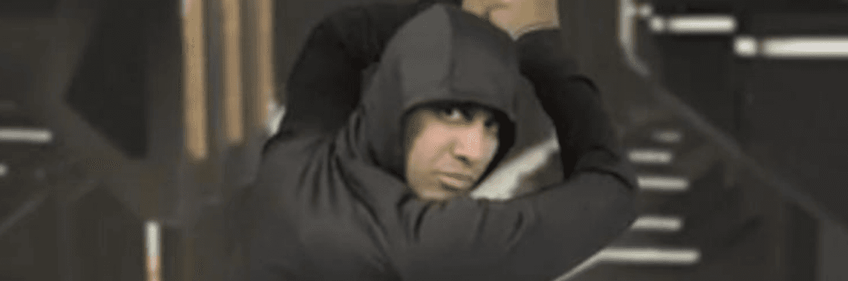 On Net Neutrality and Why Ajit Pai Is No Jedi