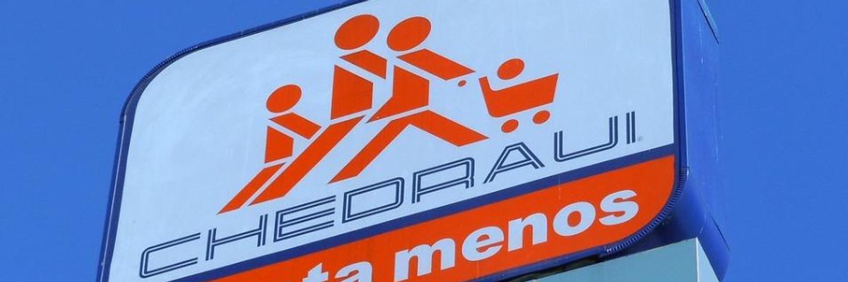 Worried TPP Will Hurt Workers? This Case Will Provide Some Clues.