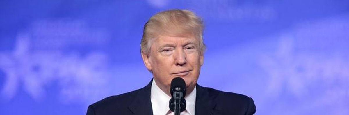 In J20 Investigation, DOJ Overreaches Again. And Gets Taken to Court Again