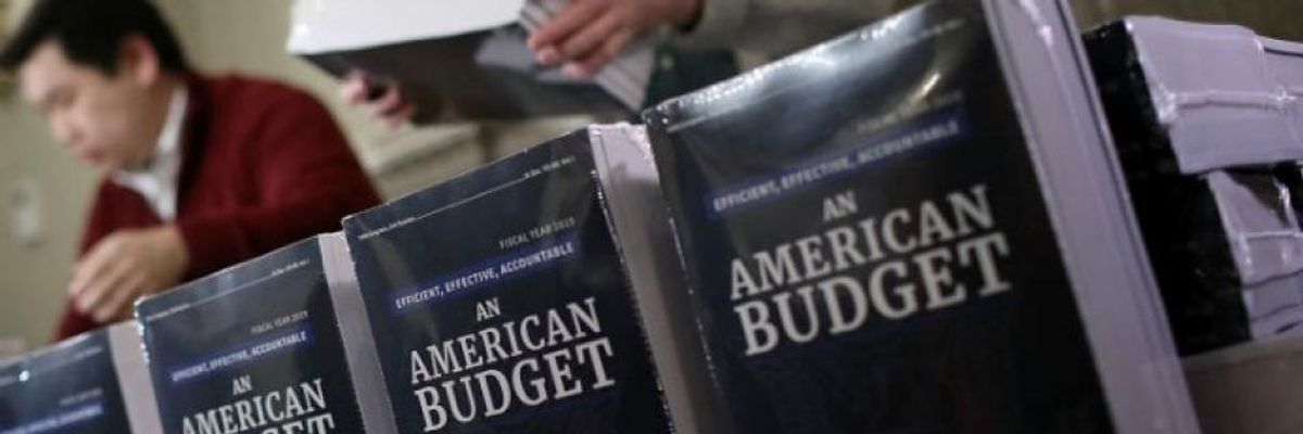 To Readers, $X Billion Just Means 'a Whole Lot of Money'