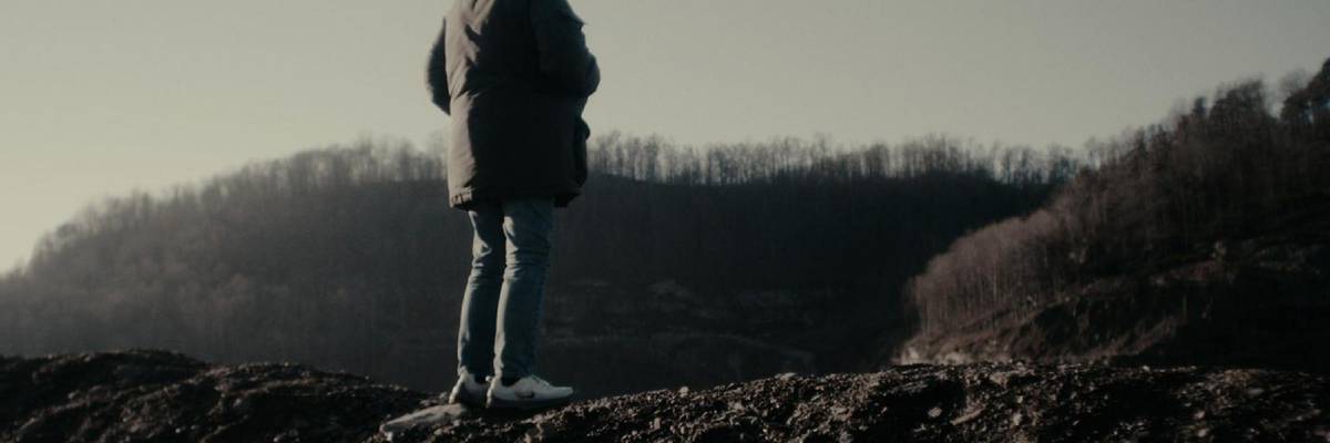 We Still Live Here: Coal Activists Fight On in Heart-Wrenching New Film