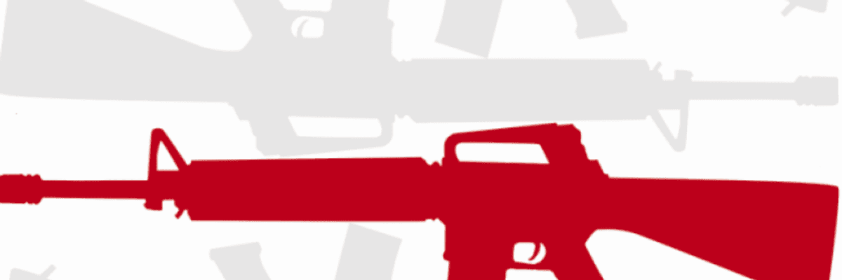 Blood on Our Hands: How We Help Drive Immigration North