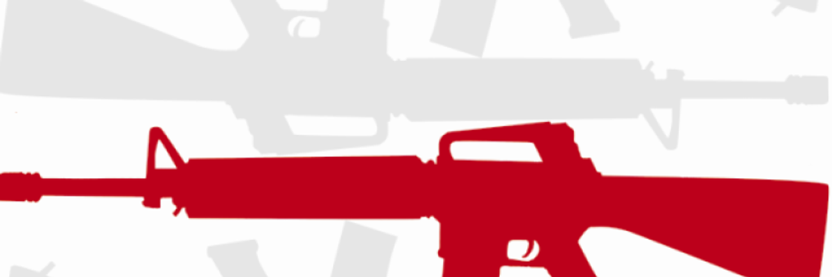 Blood on Our Hands: How We Help Drive Immigration North