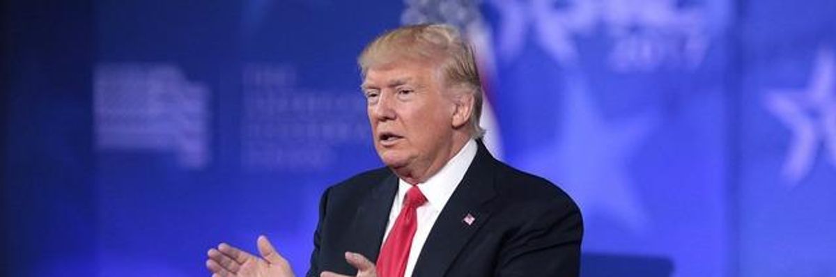 The Art of Saving a Deal