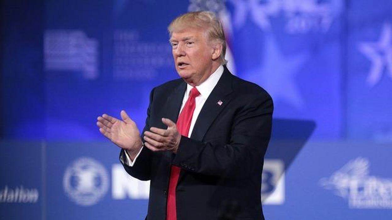 The Art of Saving a Deal