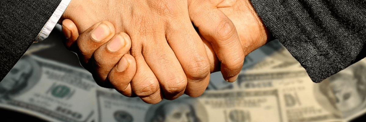 Learning the Downsides of Candidates Is a Big Upside of Modern Media