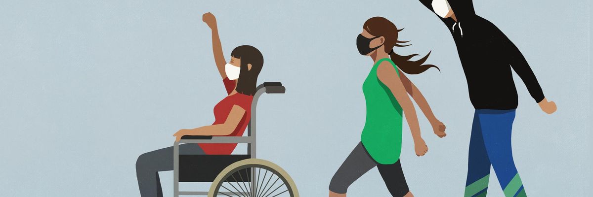 It's Time to Junk "Junk Insurance"