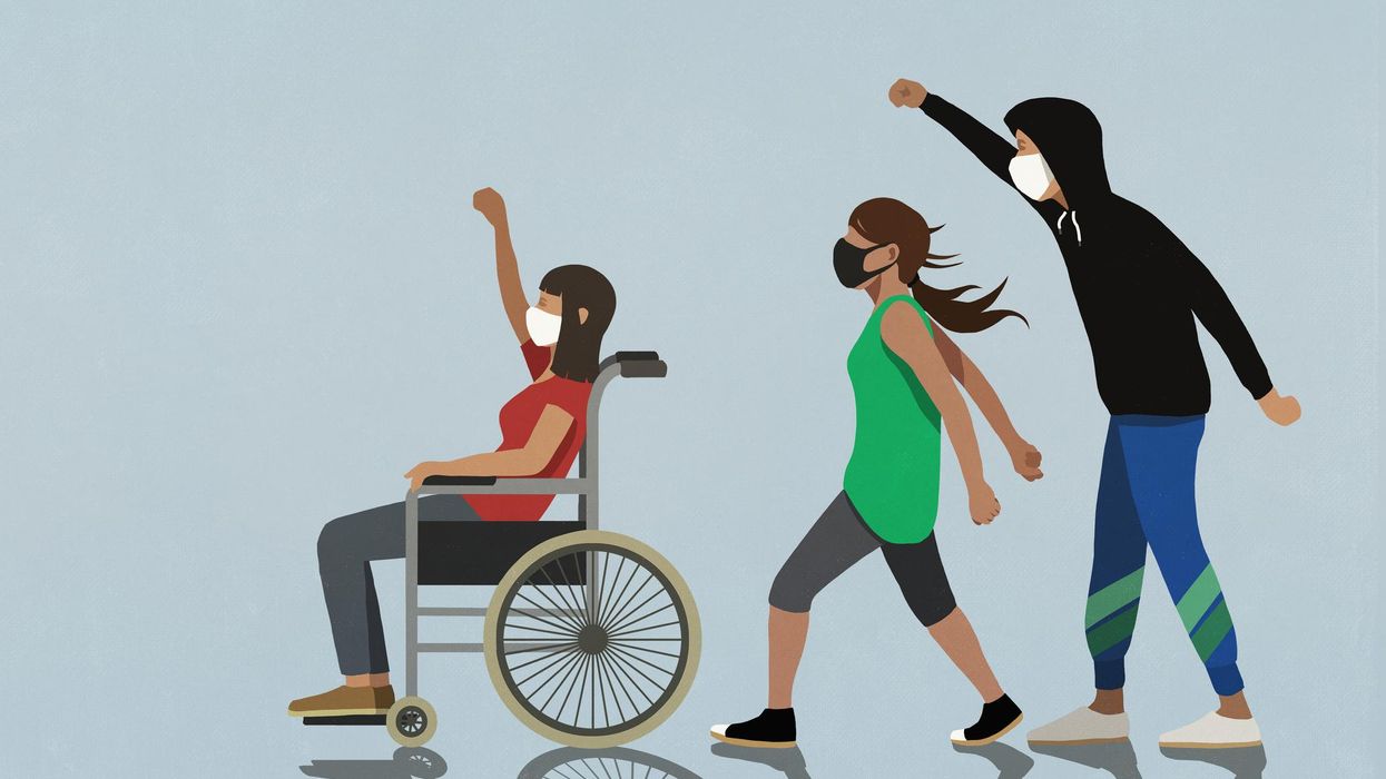 It's Time to Junk "Junk Insurance"