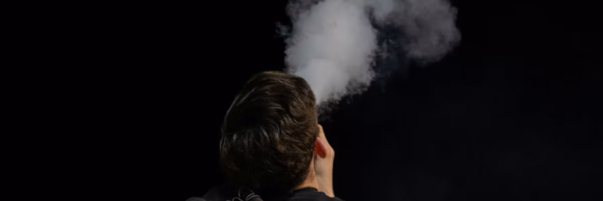 In the wake of violent arrests over vaping offenses along the Ocean City Boardwalk