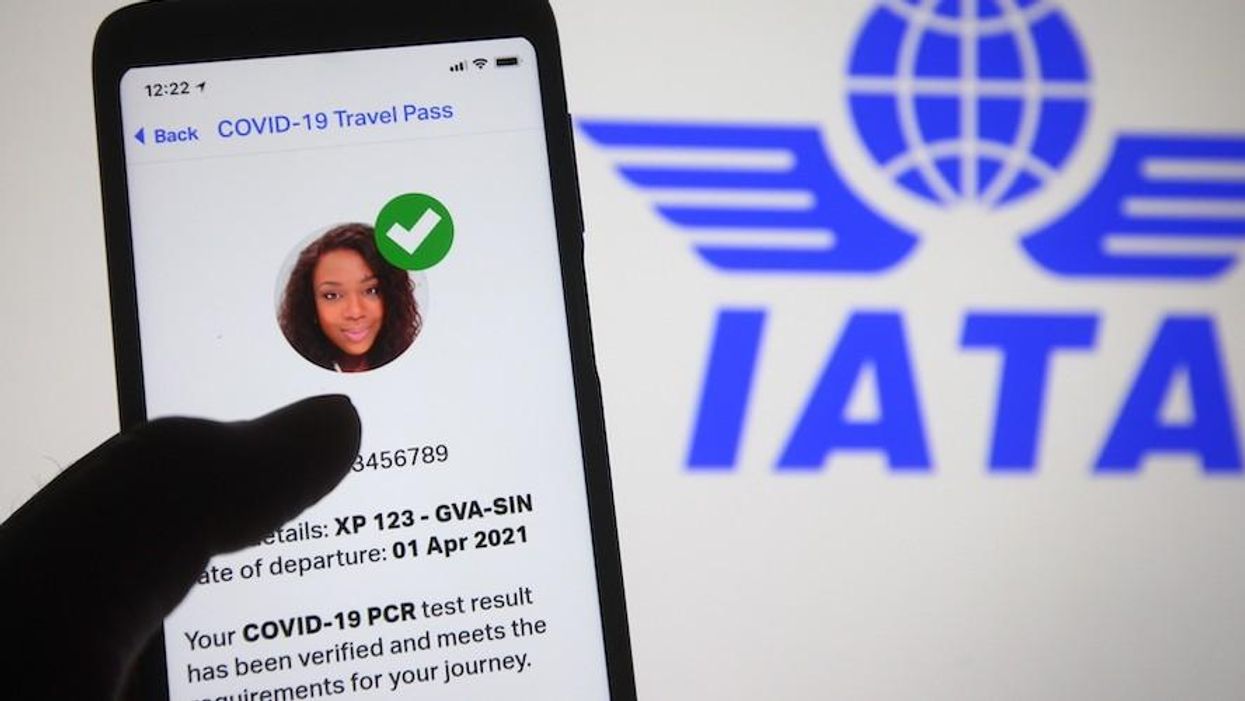 Covid-19 May Fade, But Will the Tracking Tools Built to Fight It?