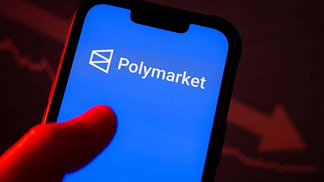 Trump Agency ‘Setting Stage for Another Financial Crisis’ With Attack on Prediction Market Regulations