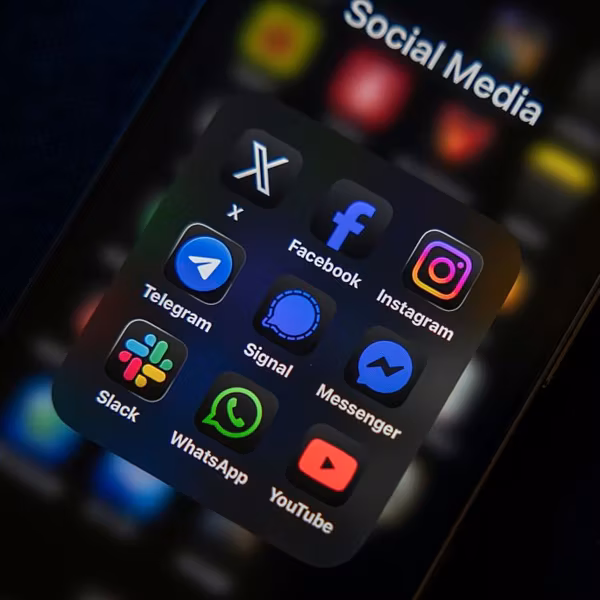 Trump Plan Would Force Tourists to Share Years of Social Media Posts Before Entering US