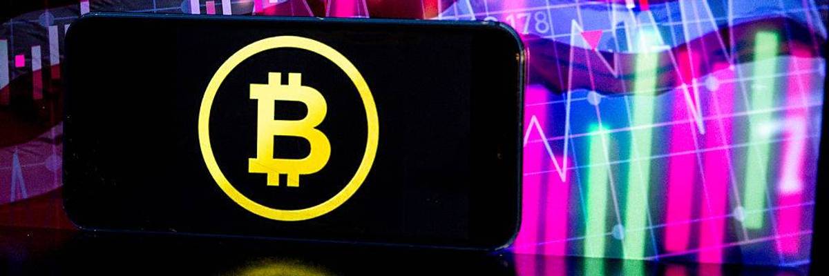 Crypto, AI Industries Setting Up ‘Pop-Up Super PACs’ to Defeat Big Tech Critics in Dem Primaries
