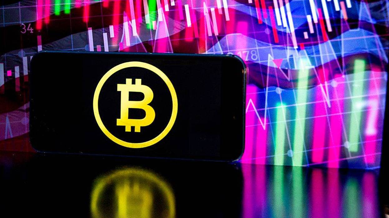 Crypto, AI Industries Setting Up ‘Pop-Up Super PACs’ to Defeat Big Tech Critics in Dem Primaries