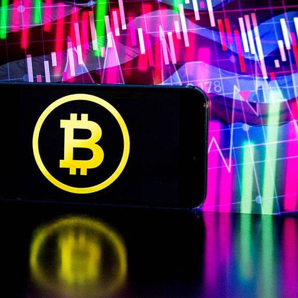 Crypto, AI Industries Setting Up ‘Pop-Up Super PACs’ to Defeat Big Tech Critics in Dem Primaries