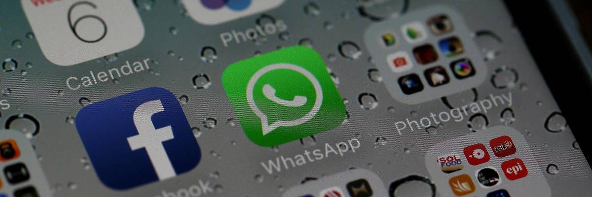 Privacy Champions Urge Passage of 'Fourth Amendment Is Not For Sale' Act