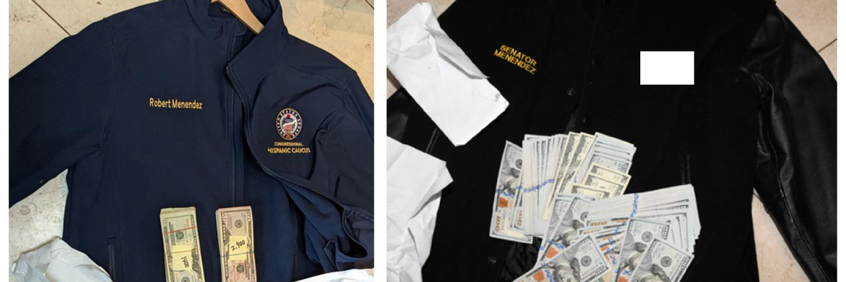 indictment screenshot