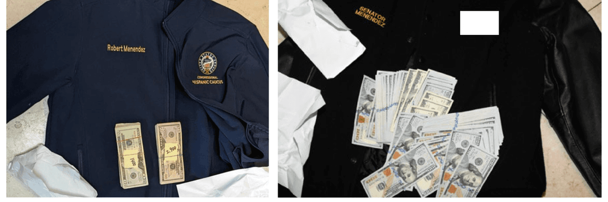 indictment screenshot