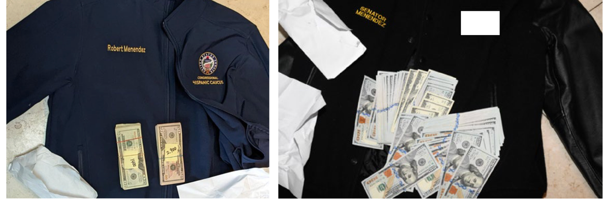 indictment screenshot