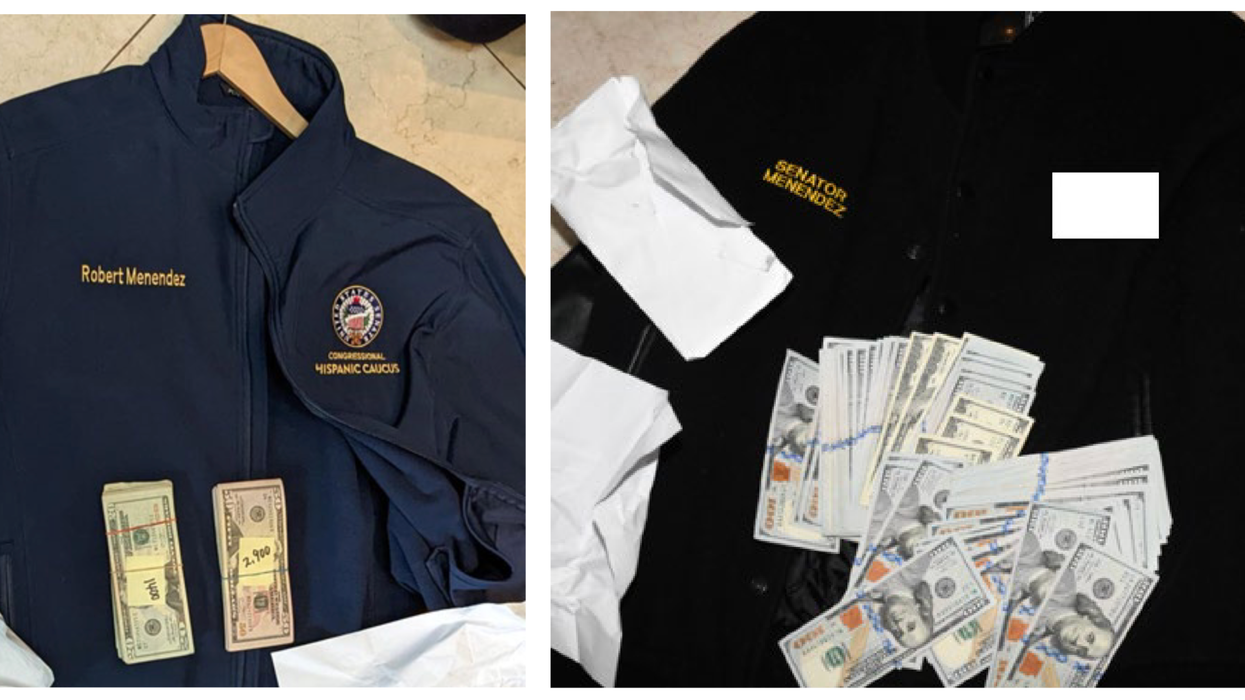 indictment screenshot