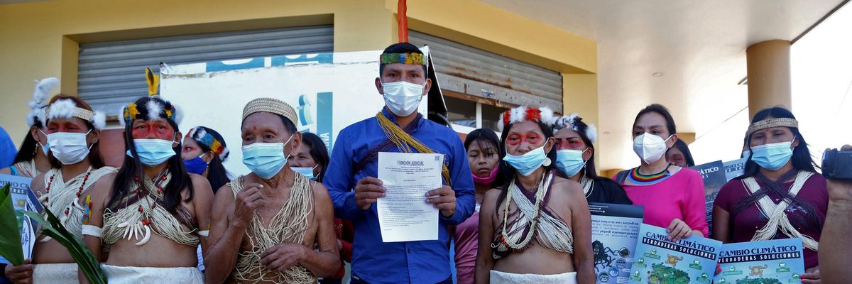 indigenous_lawsuit-1