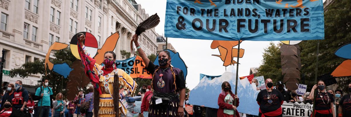 indigenous_peoples_day