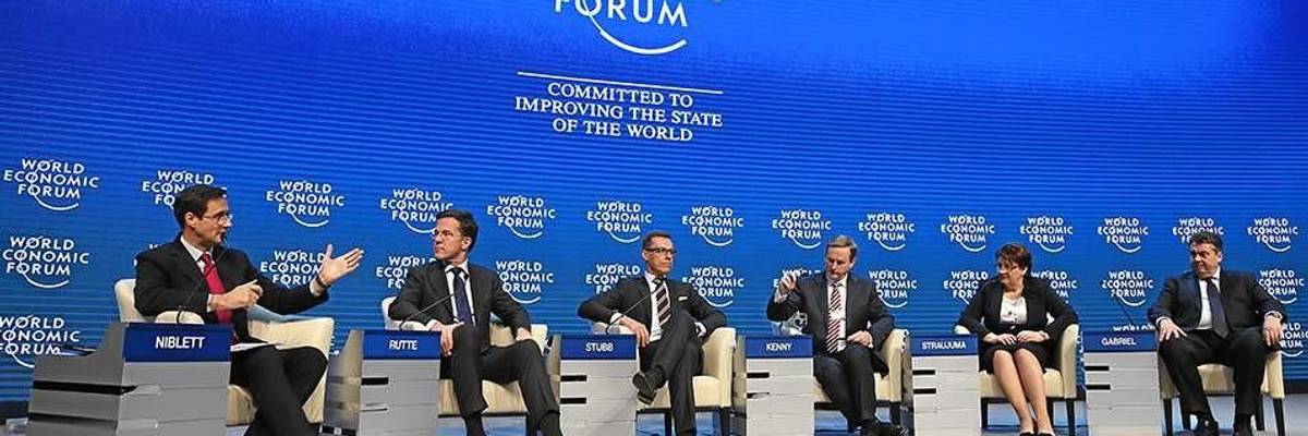 It Is Time to Bill the Billionaires