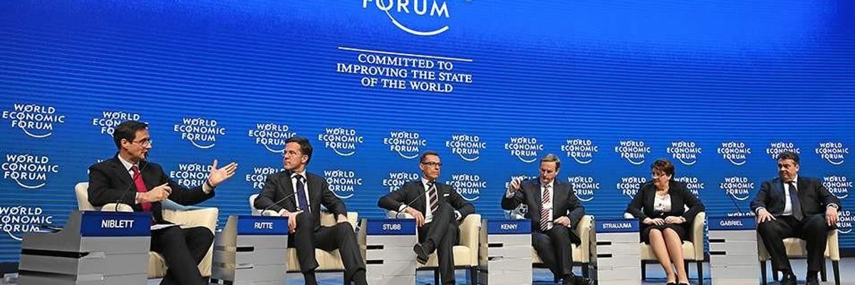 It Is Time to Bill the Billionaires