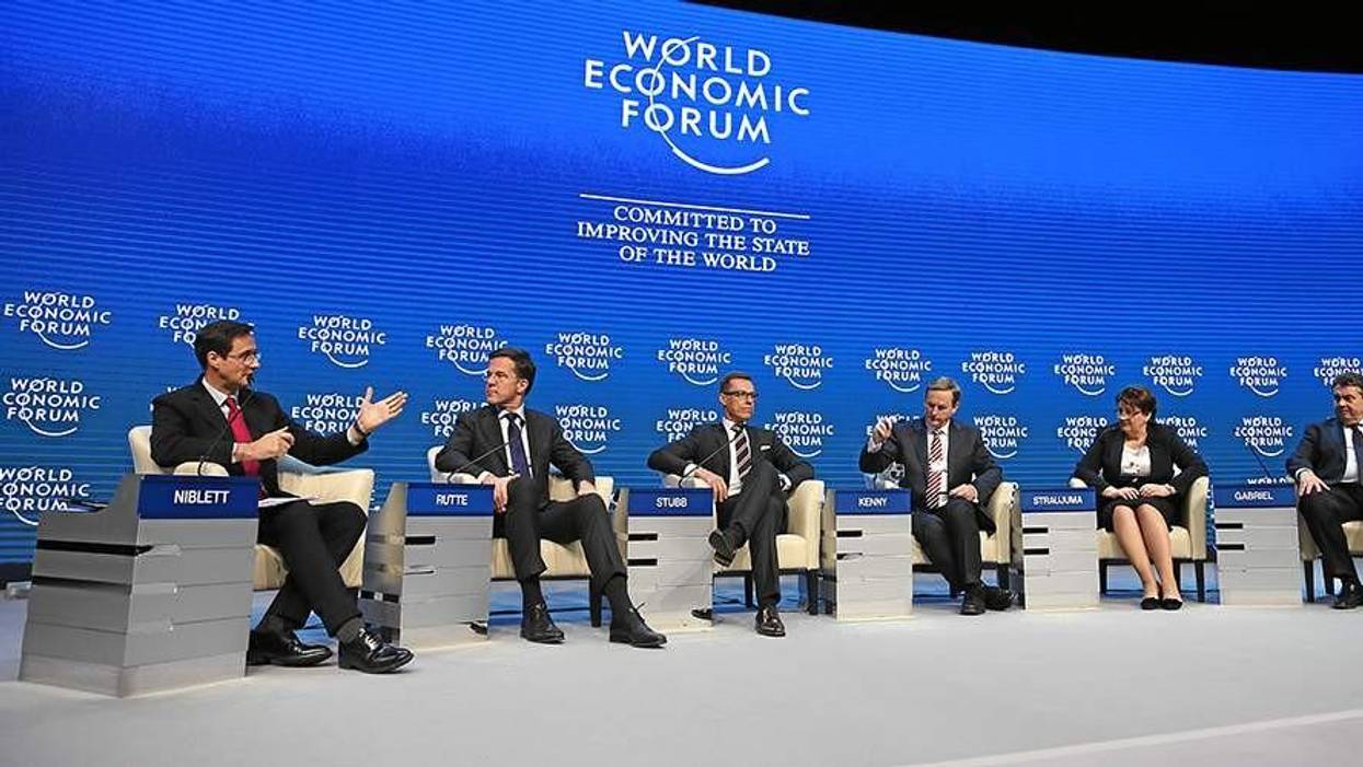 It Is Time to Bill the Billionaires