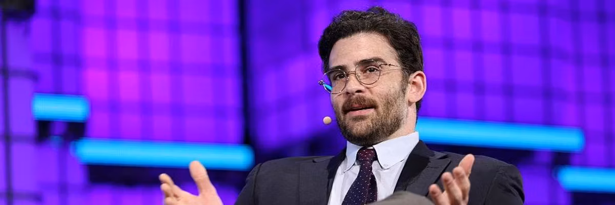 ‘Absurd and Cowardly’: Labour Government Slammed for Barring Hasan Piker, Cenk Uygur From UK