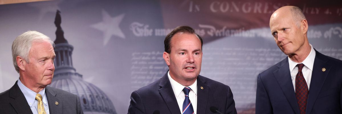 infrastructure-bill-1