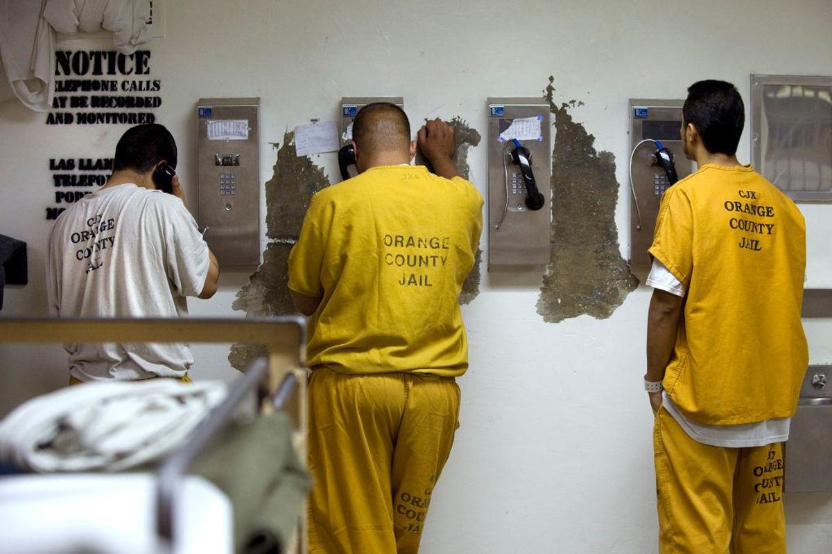https://www.commondreams.org/media-library/inmates-make-collect-phone-calls-at-a-jail-in-santa-ana-california-on-may-24-2011.jpg?id=32636741&width=1200&height=800&quality=90&coordinates=0%2C0%2C1%2C0