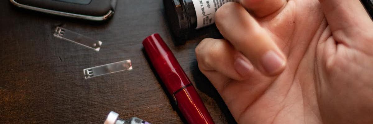 A Secret Reason Rx Drugs Cost So Much: A Global Web of Patent Laws Protects Big Pharma