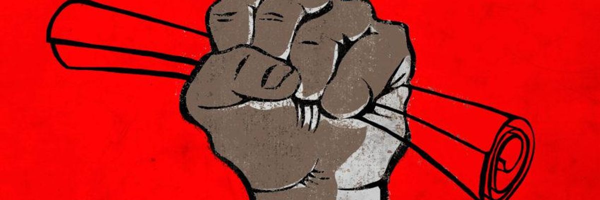 Integrity Forged in Cages