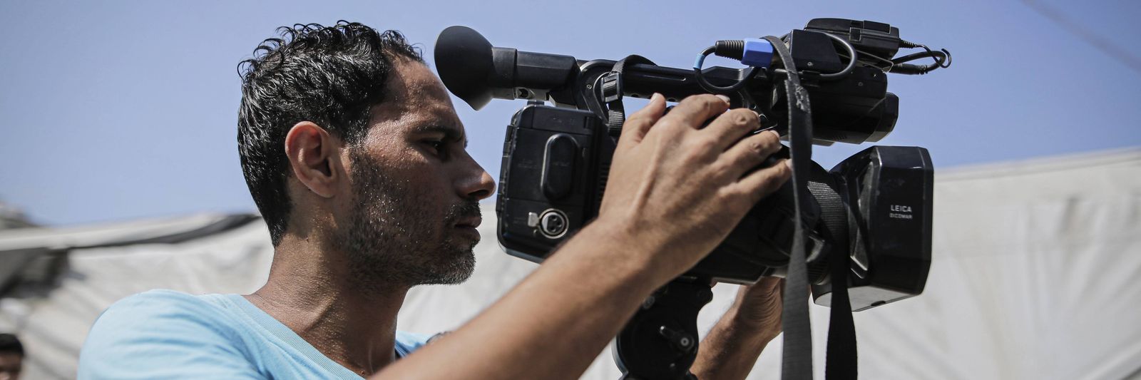 international-day-of-solidarity-with-palestinian-journalists-marked-in-gaza.jpg?id=68049586&width=1200&height=400&coordinates=0%2C576%2C0%2C1134