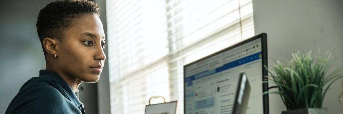 Leading Digital Rights Group Warns Section 230 Reform Bill Will Boost Big Tech While Crushing Smaller Sites