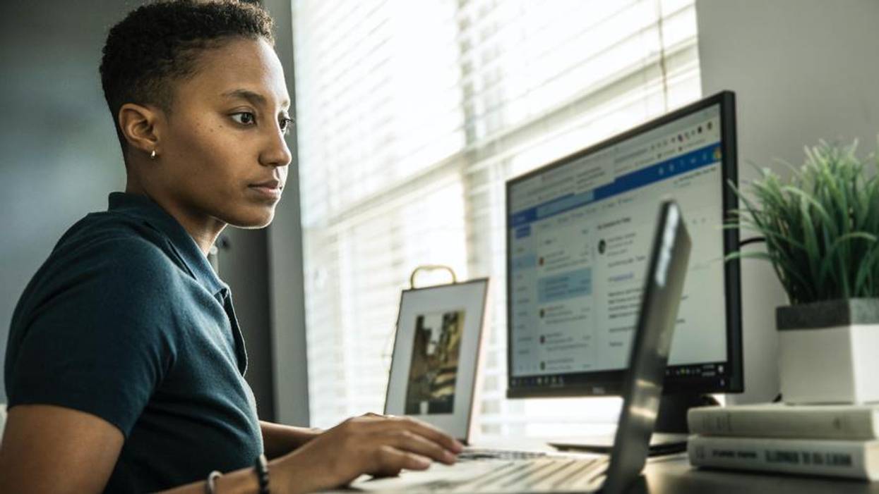 Leading Digital Rights Group Warns Section 230 Reform Bill Will Boost Big Tech While Crushing Smaller Sites