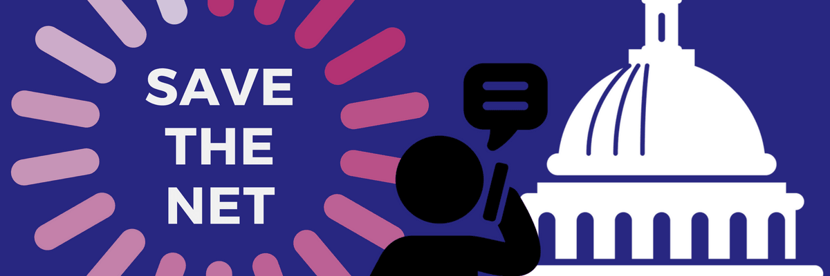 Demanding House Vote on Net Neutrality, Open Internet Defenders Gear Up for Nationwide Day of Advocacy