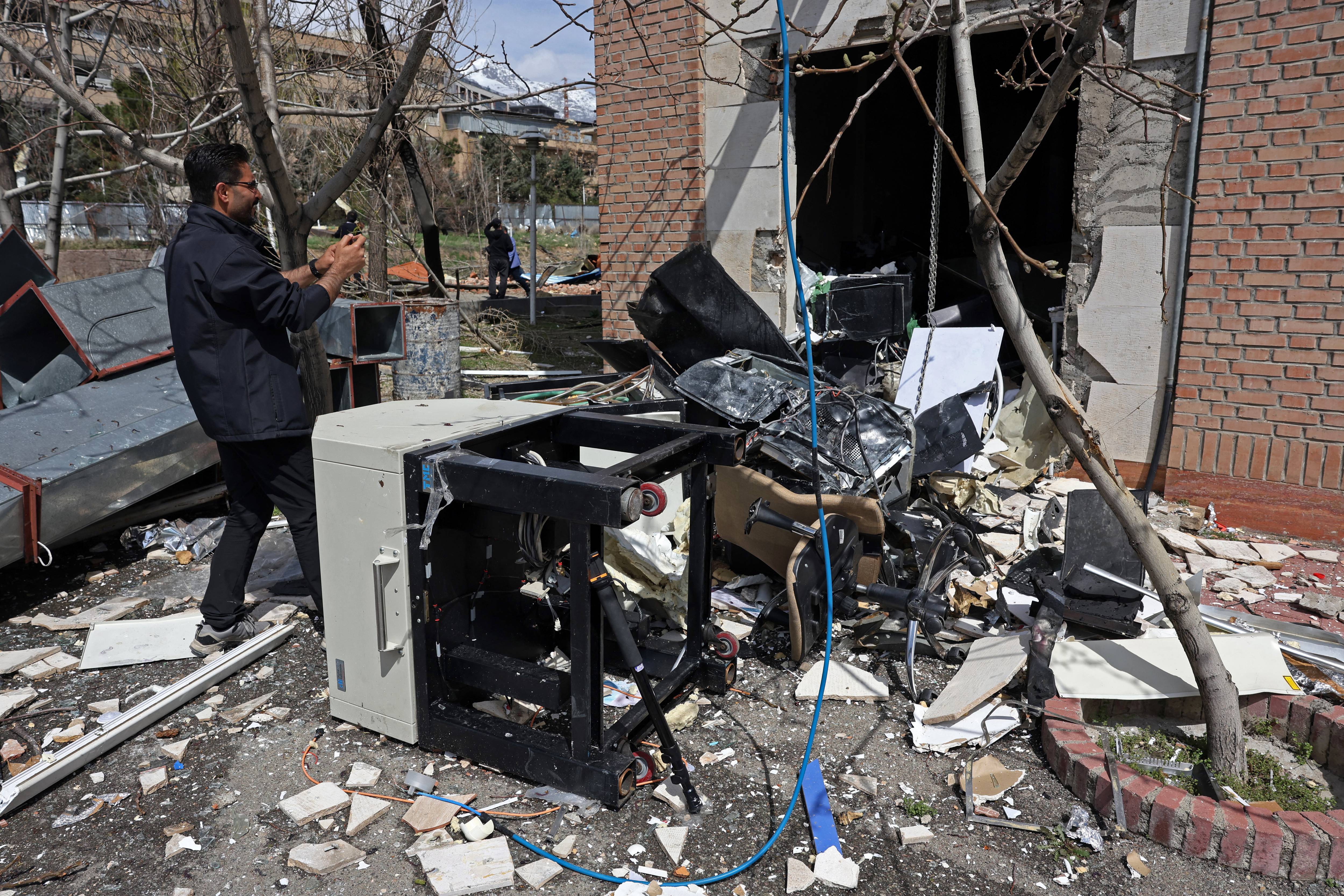 IRAN-ISRAEL-US-WAR-UNIVERSITIES