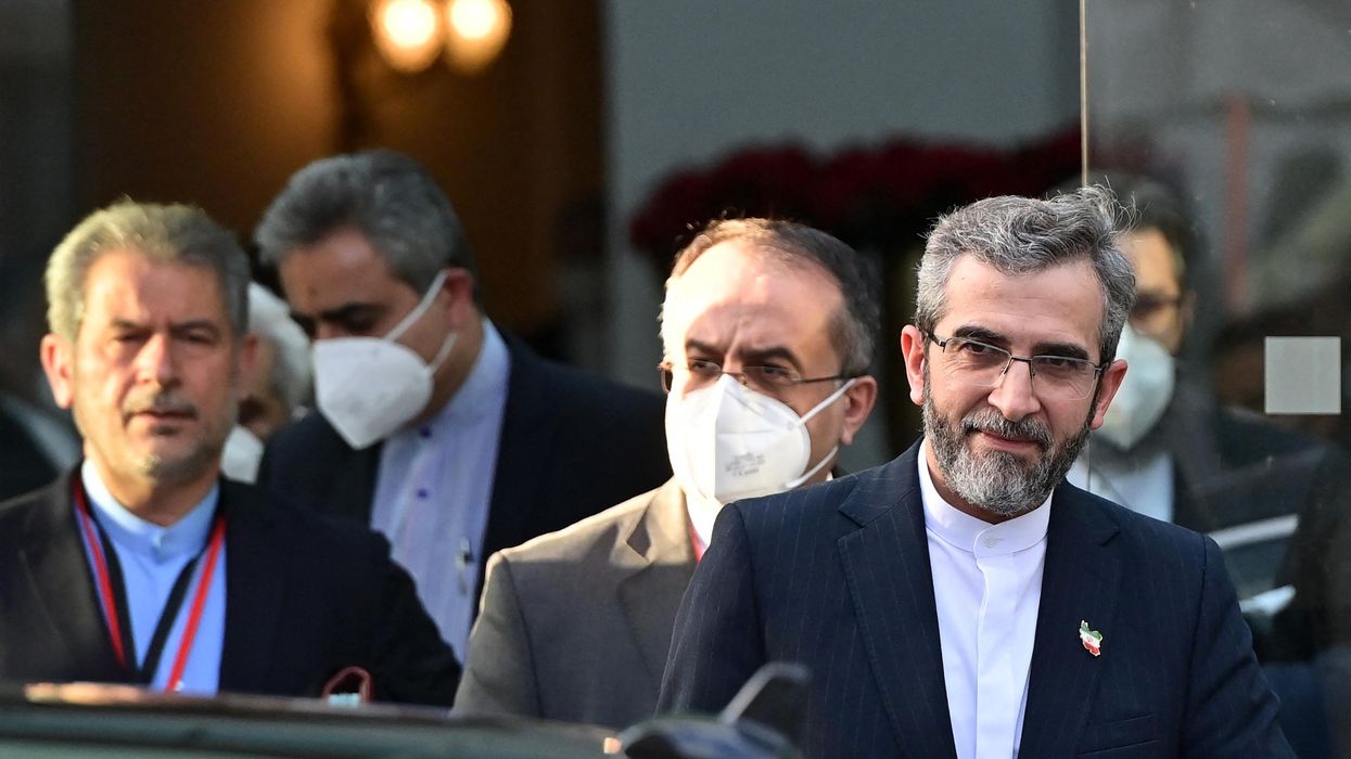 iran_nuclear_talks