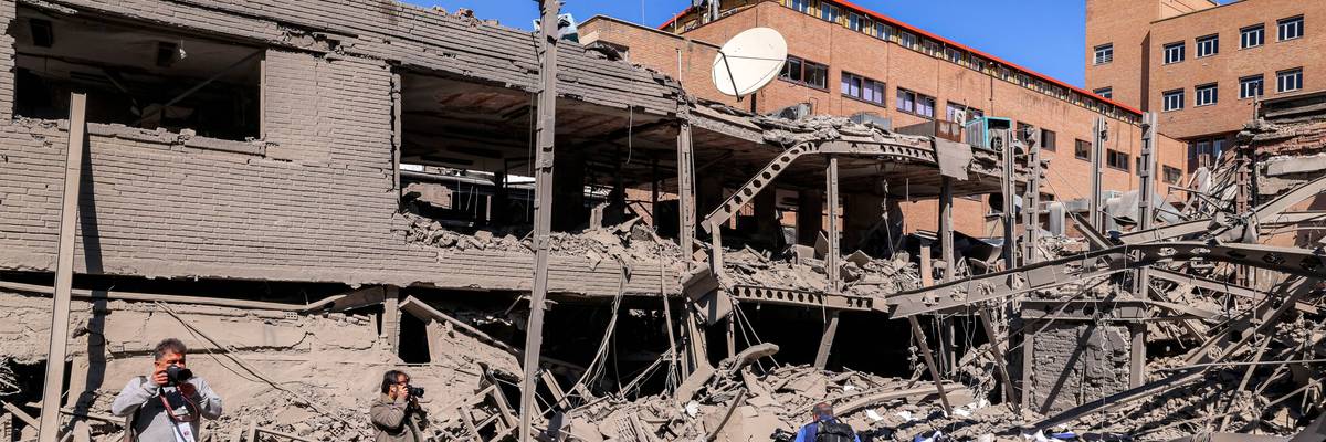 IRAN-US-ISRAEL-WAR-MEDIA