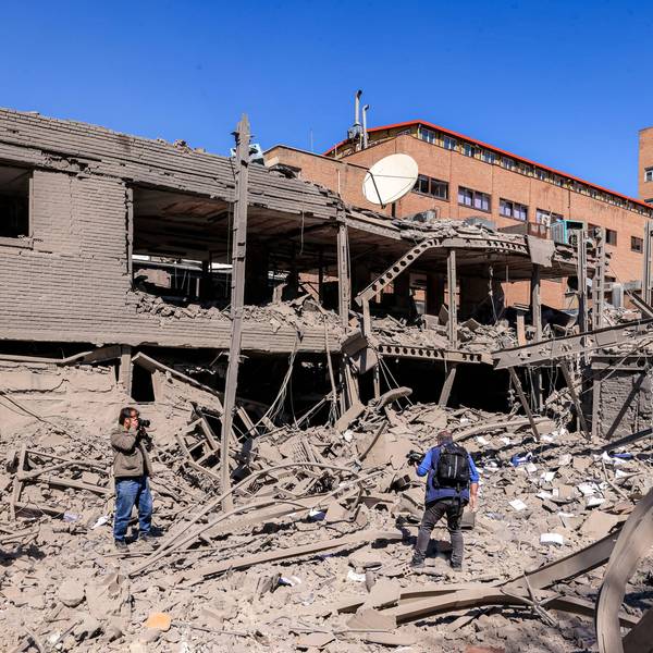 IRAN-US-ISRAEL-WAR-MEDIA