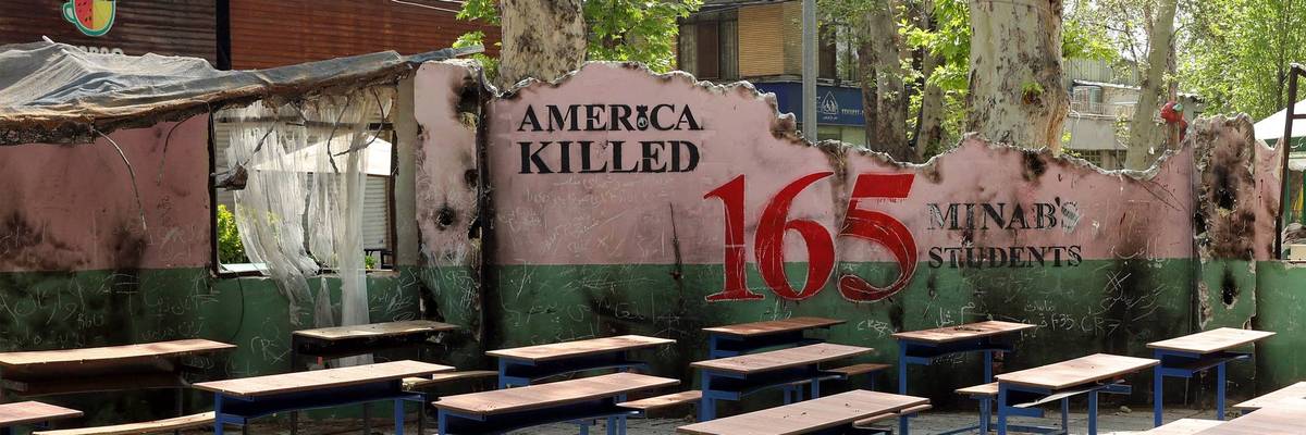 IRAN-US-ISRAEL-WAR-SCHOOL