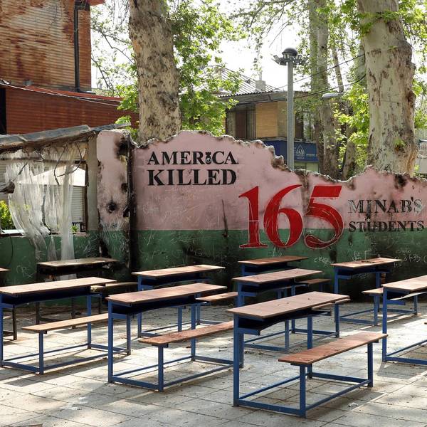 IRAN-US-ISRAEL-WAR-SCHOOL