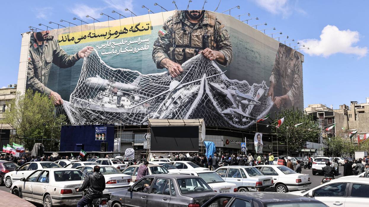 IRAN-US-ISRAEL-WAR