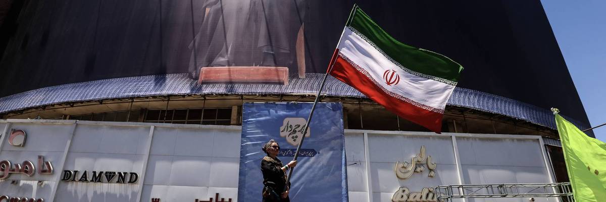 IRAN-US-ISRAEL-WAR