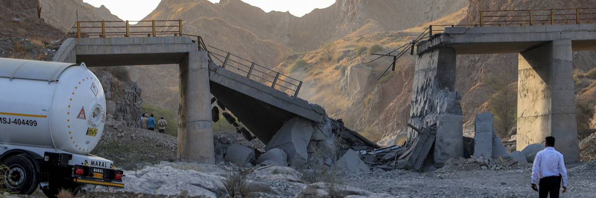 IRAN-US-ISRAEL-WAR