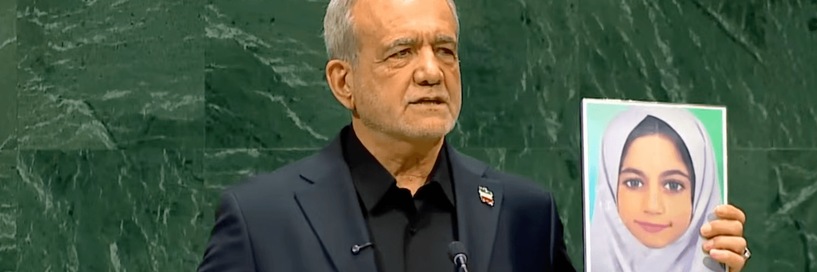 iranian-president-masoud-pezeshkian-hold