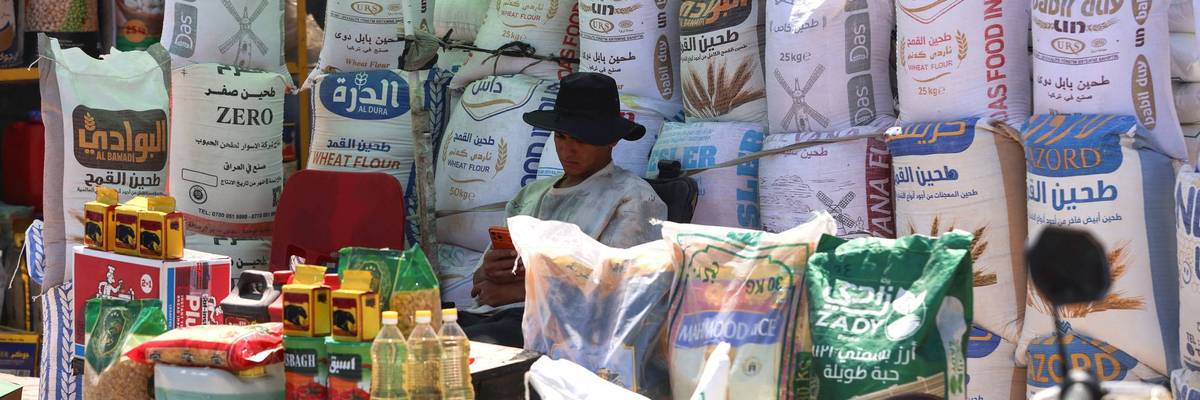 IRAQ-IRAN-ISRAEL-US-WAR-ECONOMY
